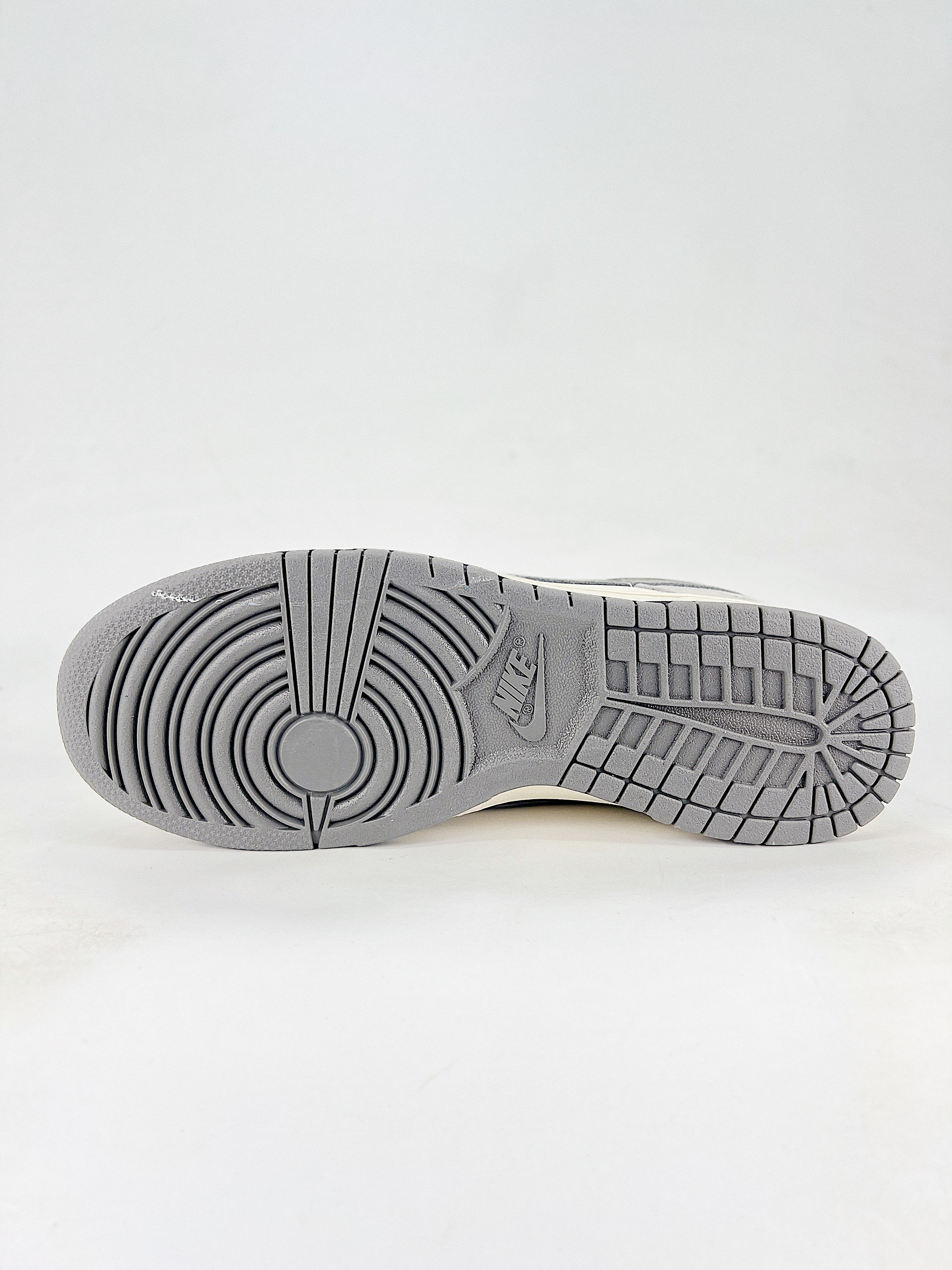 Zapatilla Nike Dunk Low