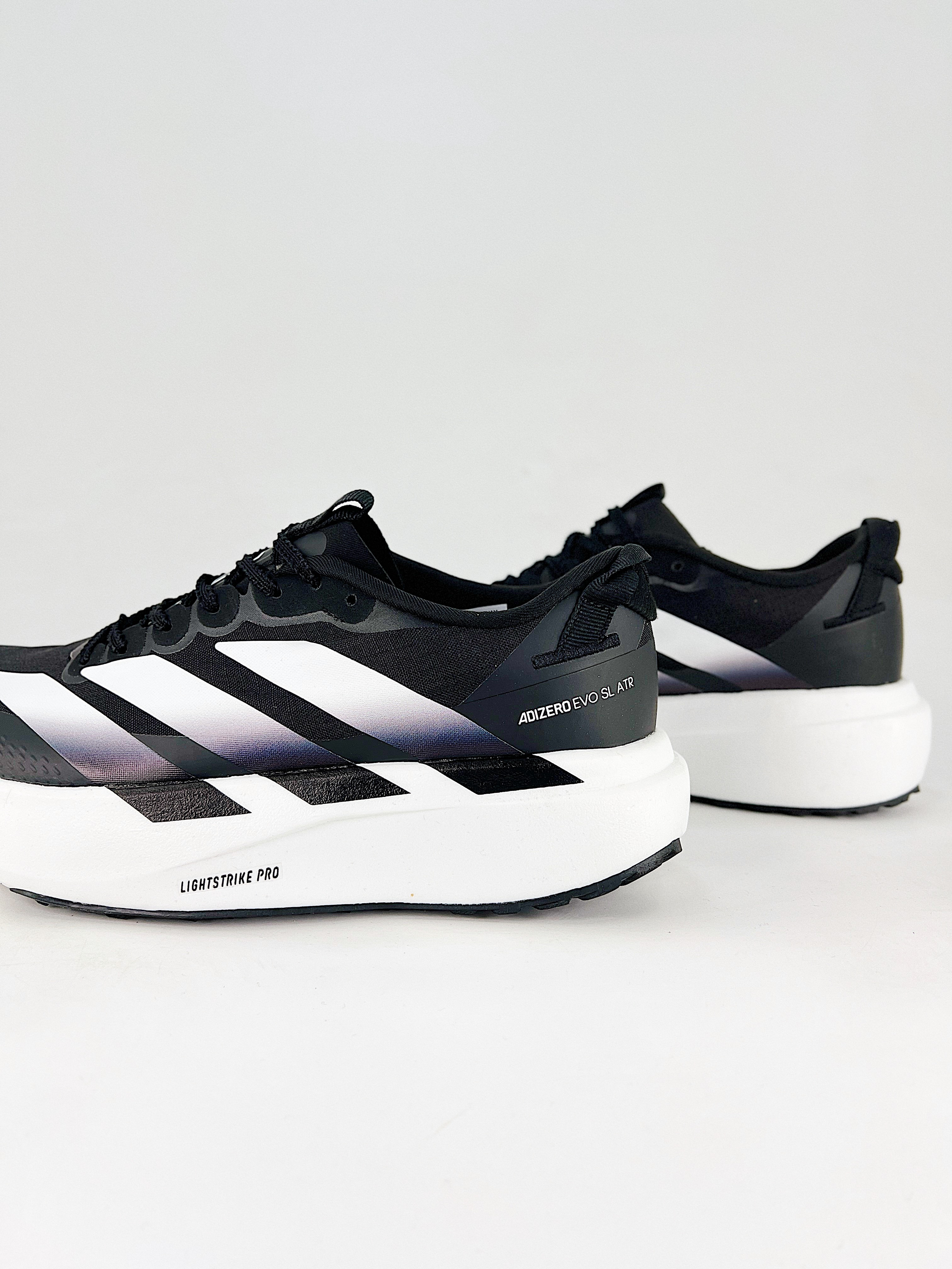 Zapatillas Adidas Adizero 