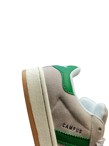 Zapatilla Adidas Campus 00s