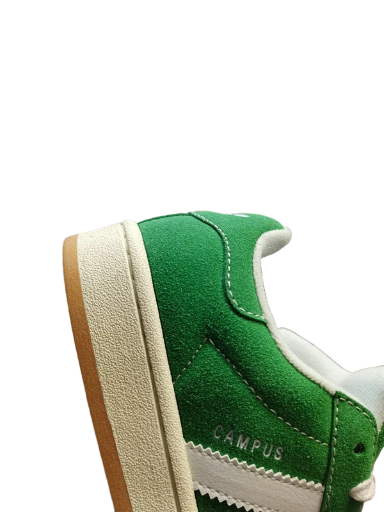 Zapatillas Adidas Campus 00s