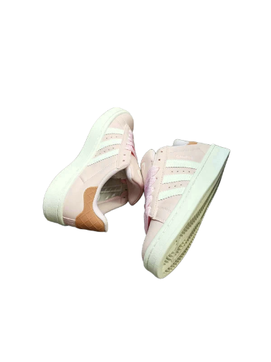 Zapatilla Adidas Campus 00s