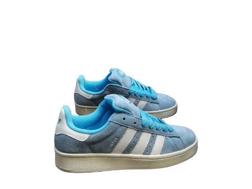 Zapatillas Adidas Campus 00s
