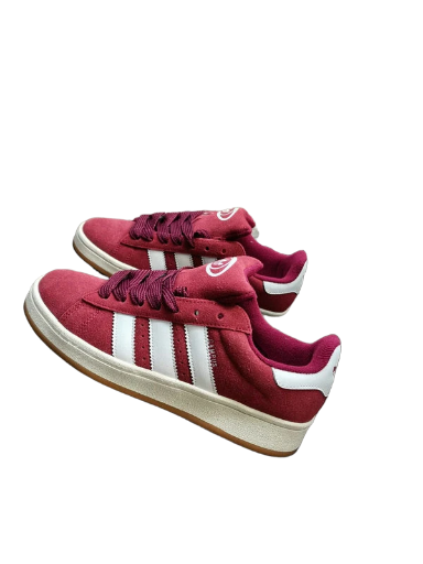 Zapato Adidas Campus 00s