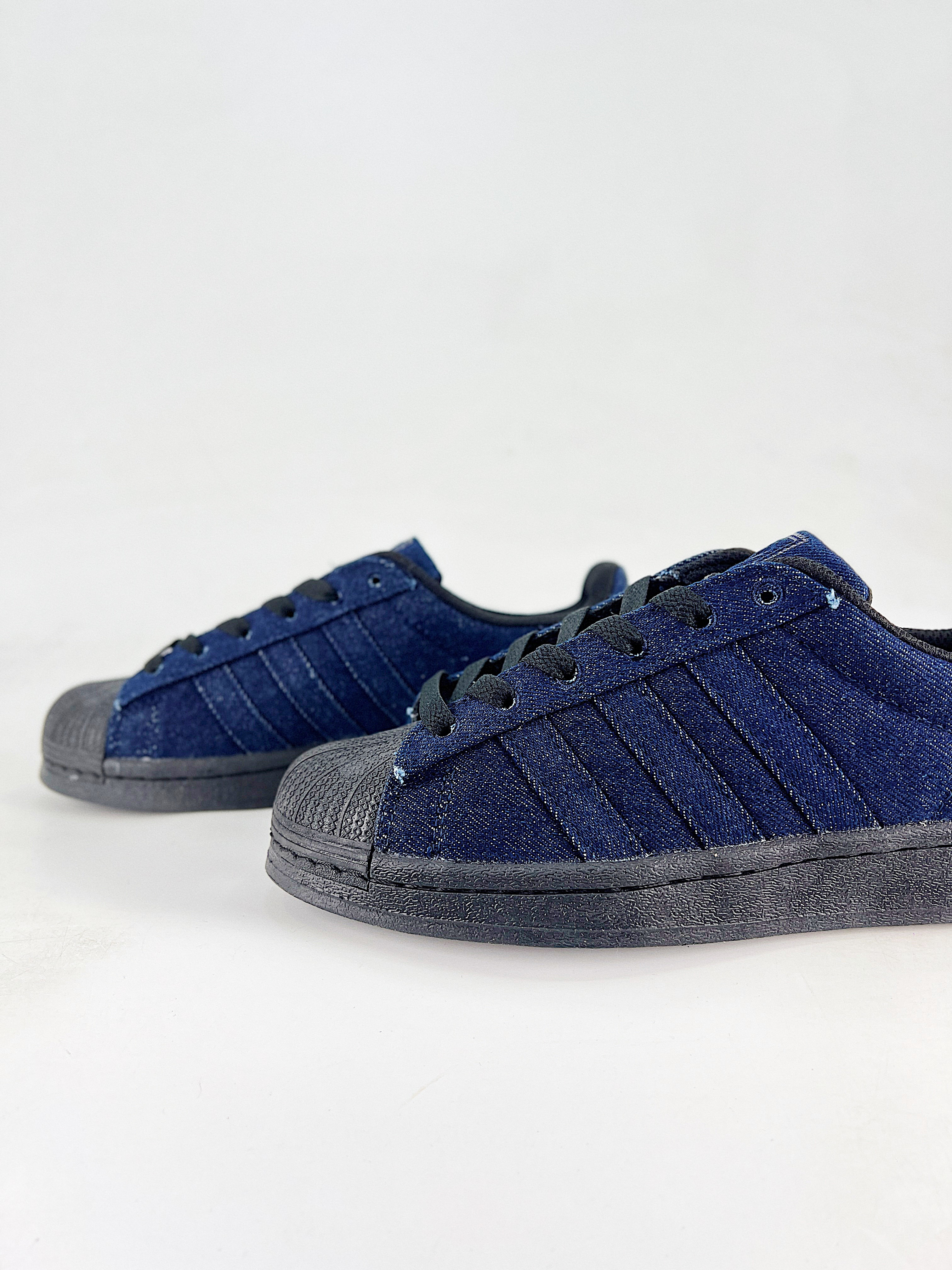 Zapatilla Adidas SuperStar