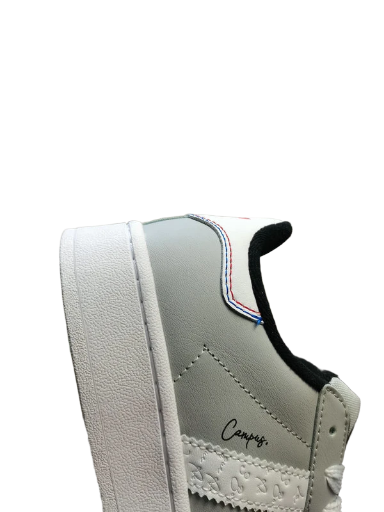 Zapatillas Adidas Campus 00s