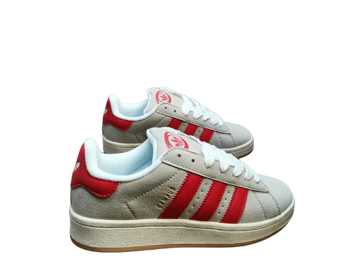 Zapatilla Adidas Campus 00s
