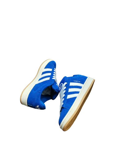 Zapatilla Adidas Campus 00s