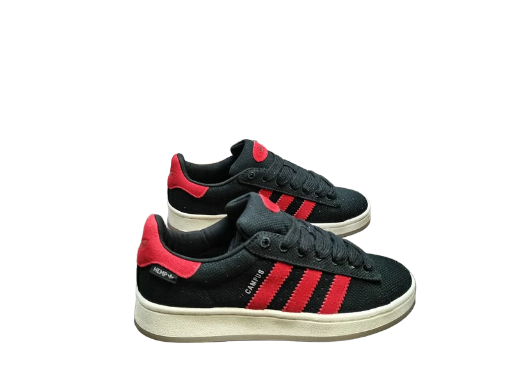 Zapatilla Adidas Campus 00s