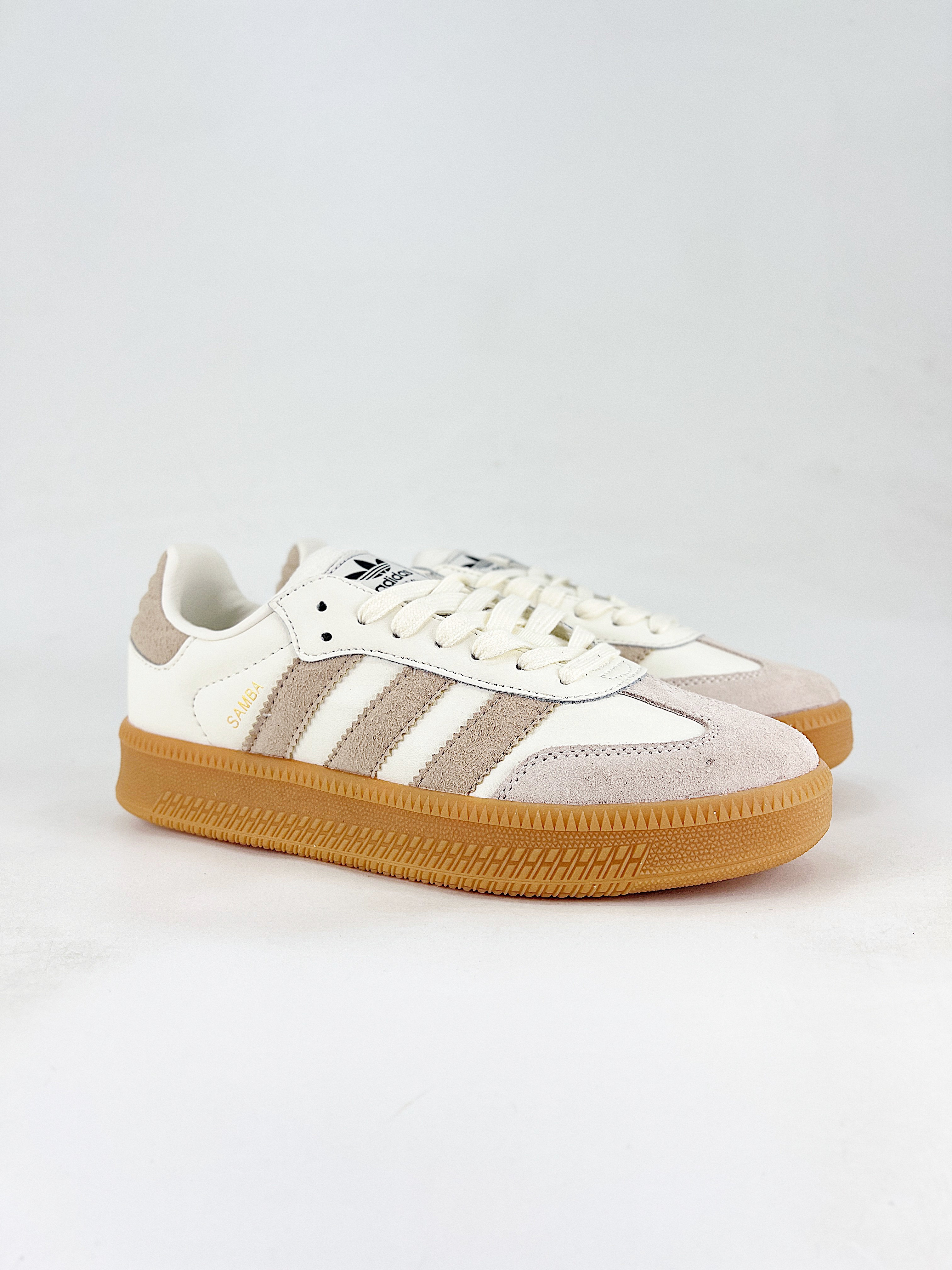 Zapatillas Adidas Samba XLG
