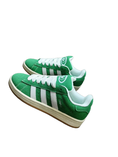 Zapatillas Adidas Campus 00s