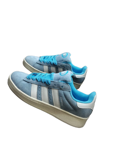 Zapatillas Adidas Campus 00s