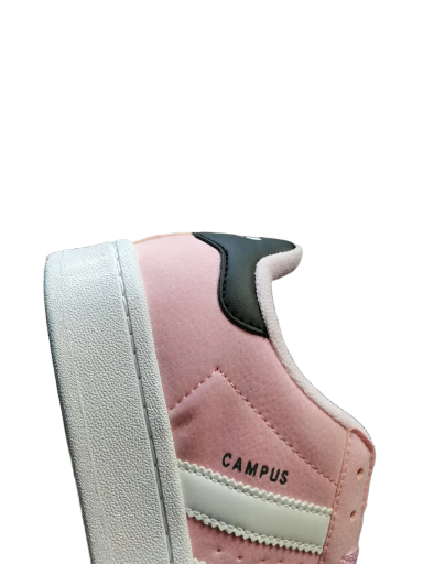 Zapatilla Adidas Campus 00s