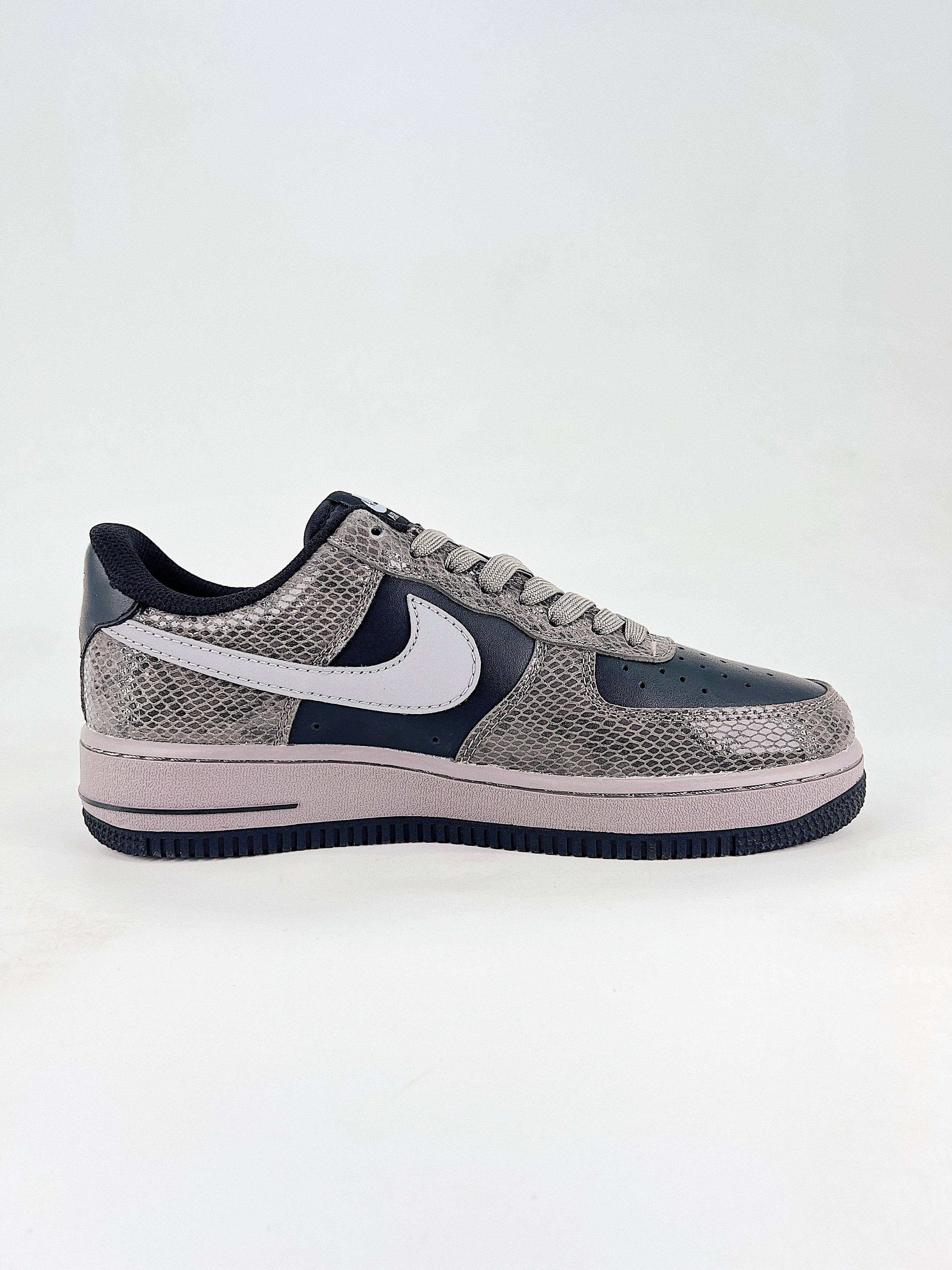 Zapatilla Nike Air Force 1