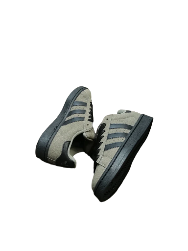 Zapatilla Adidas Campus 00s