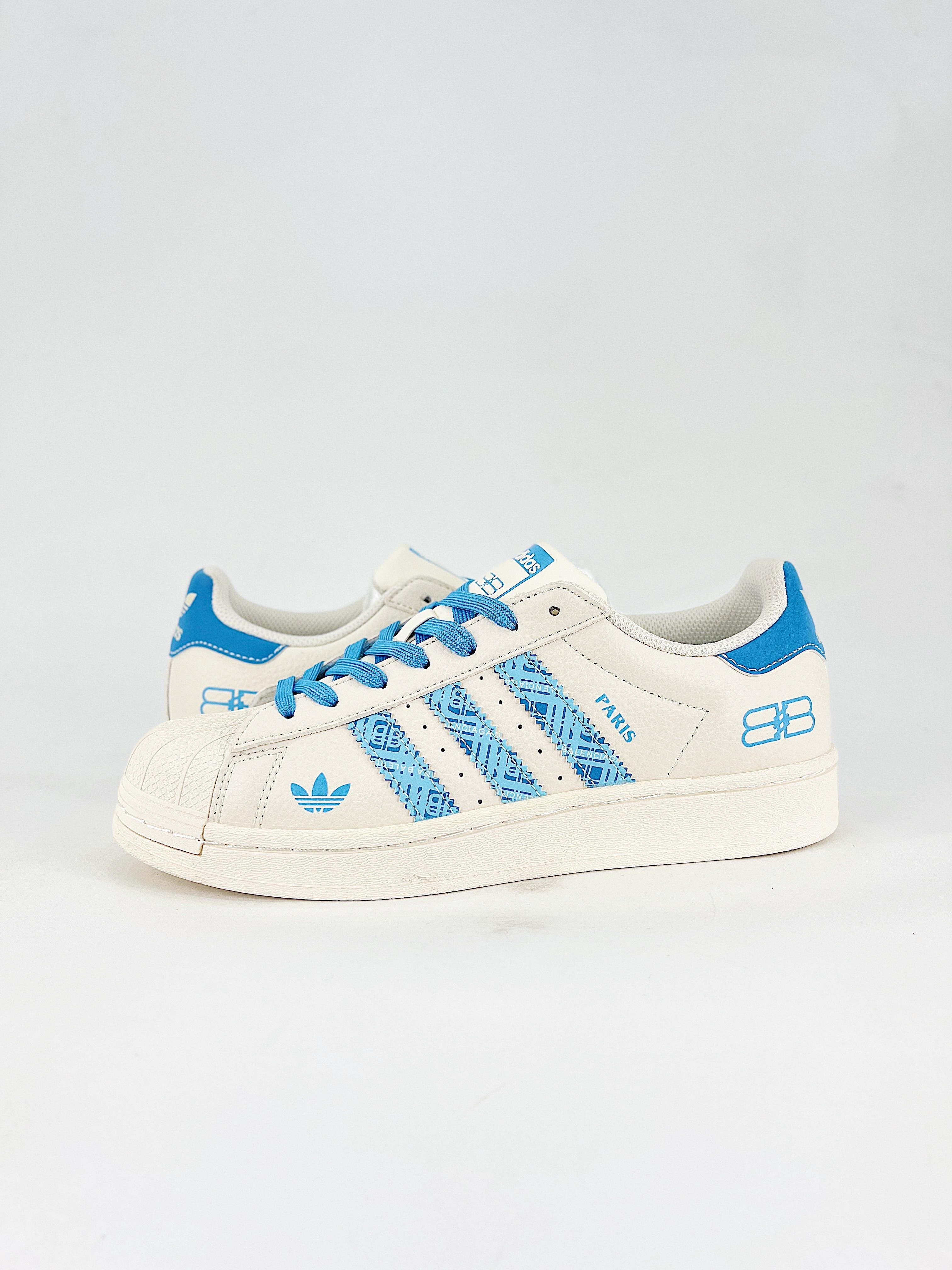 Zapatillas Adidas Superstar