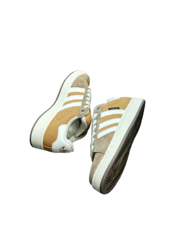 Zapatilla Adidas Campus 00s