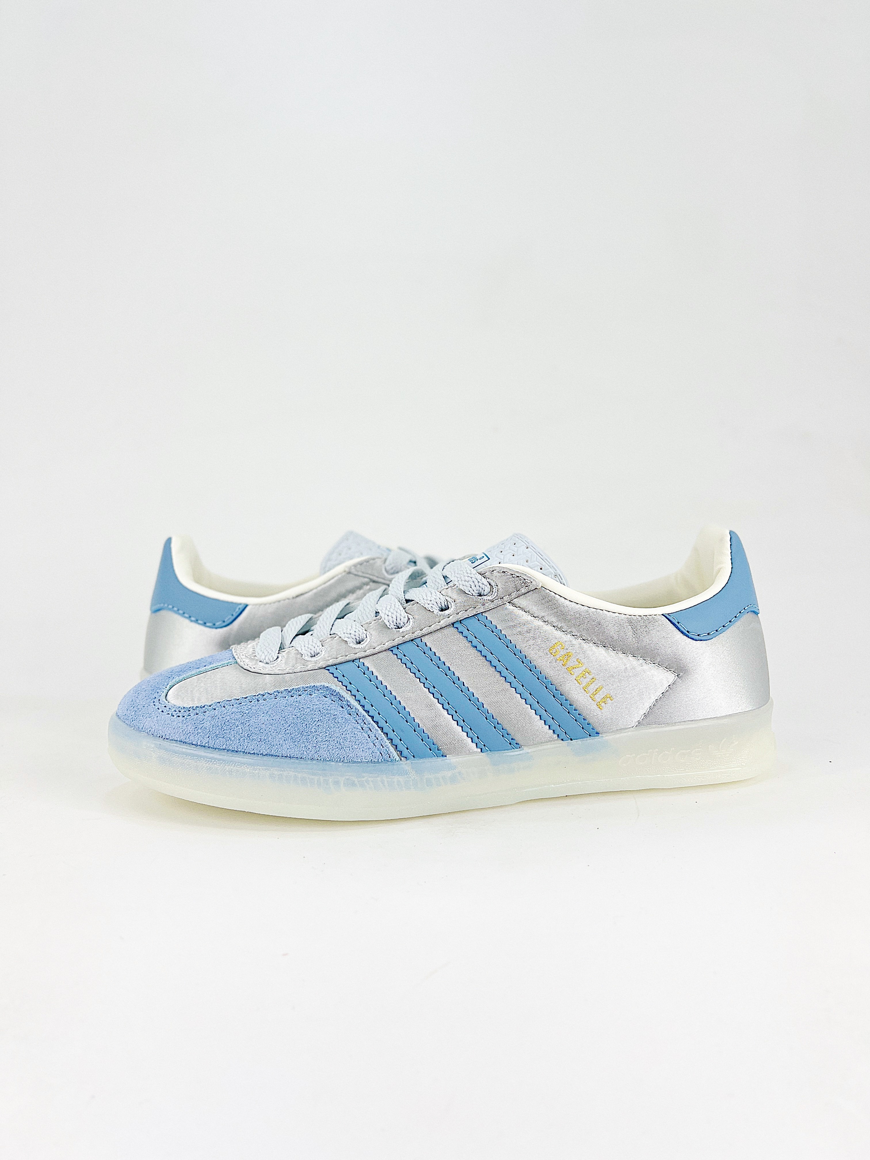 Adidas Gazelle