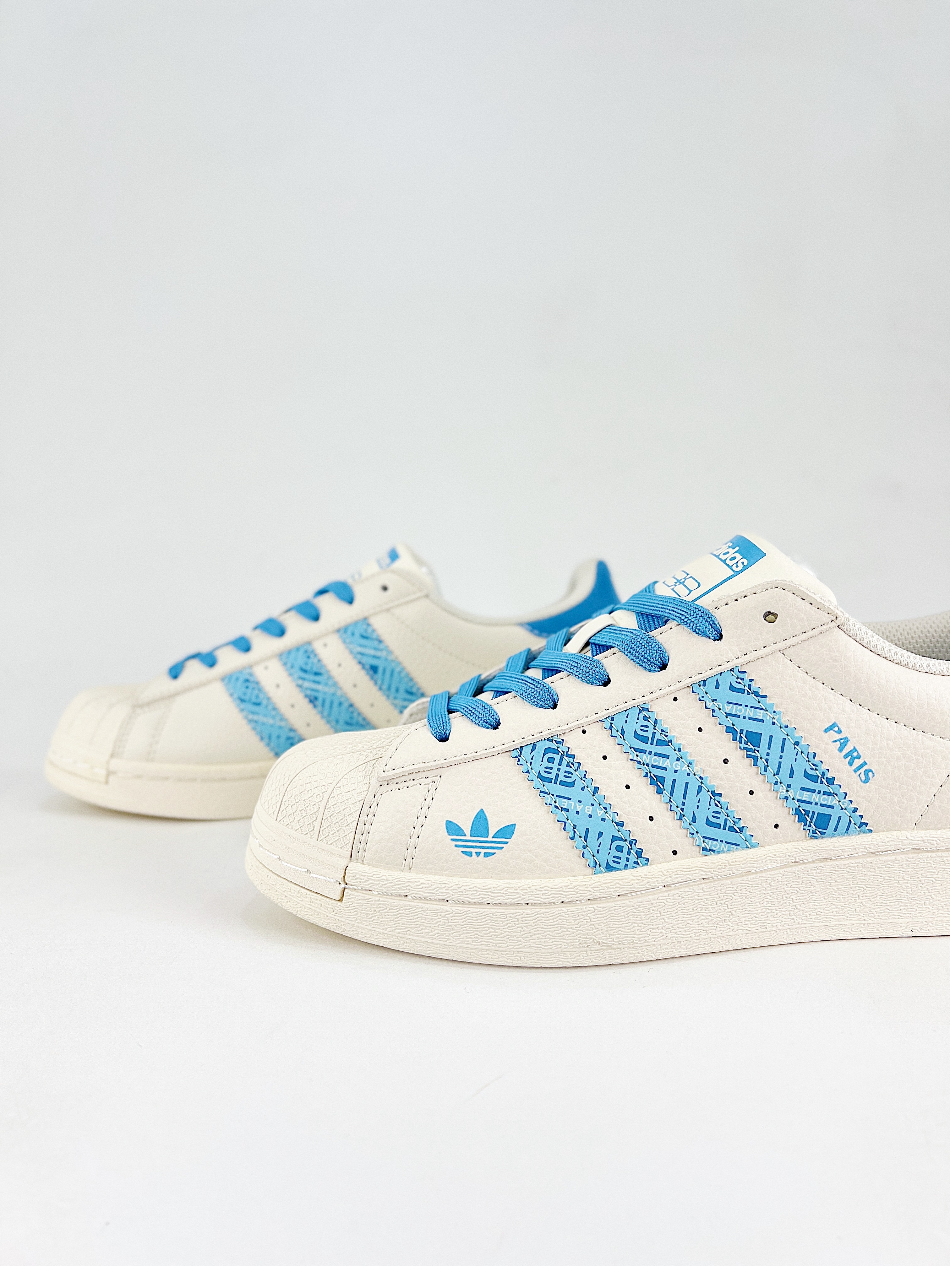 Zapatillas Adidas Superstar