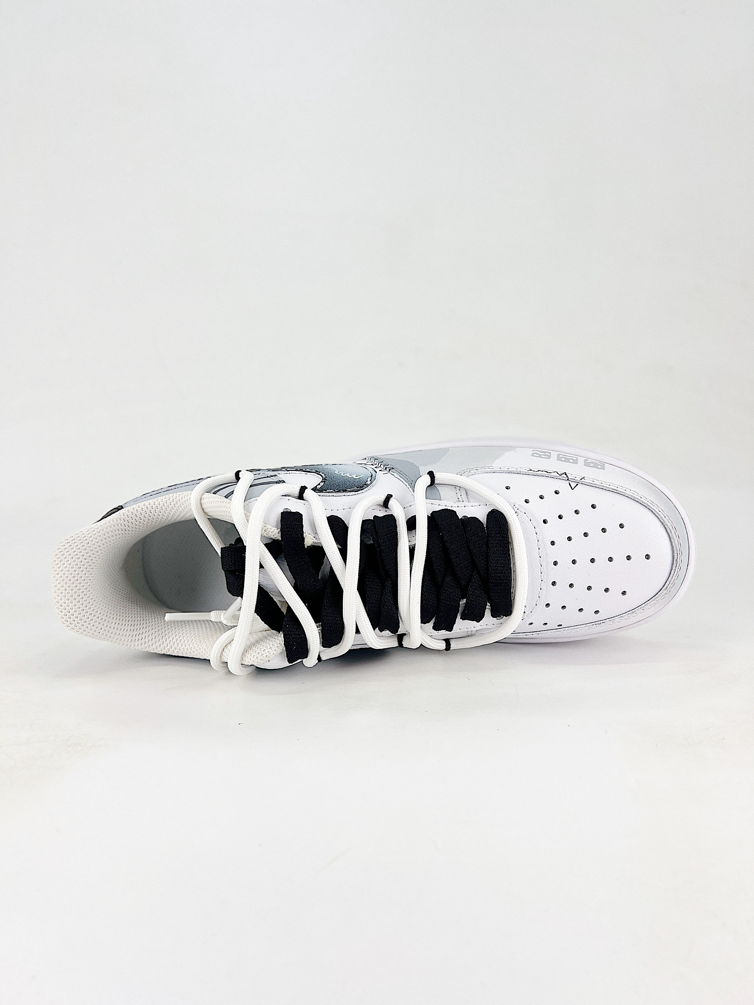 Zapatilla Nike Air Force 1