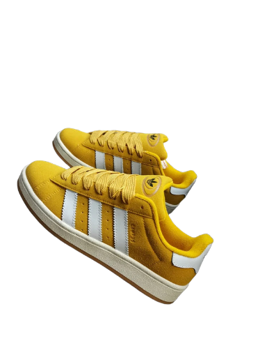 Zapatilla Adidas Campus 00s