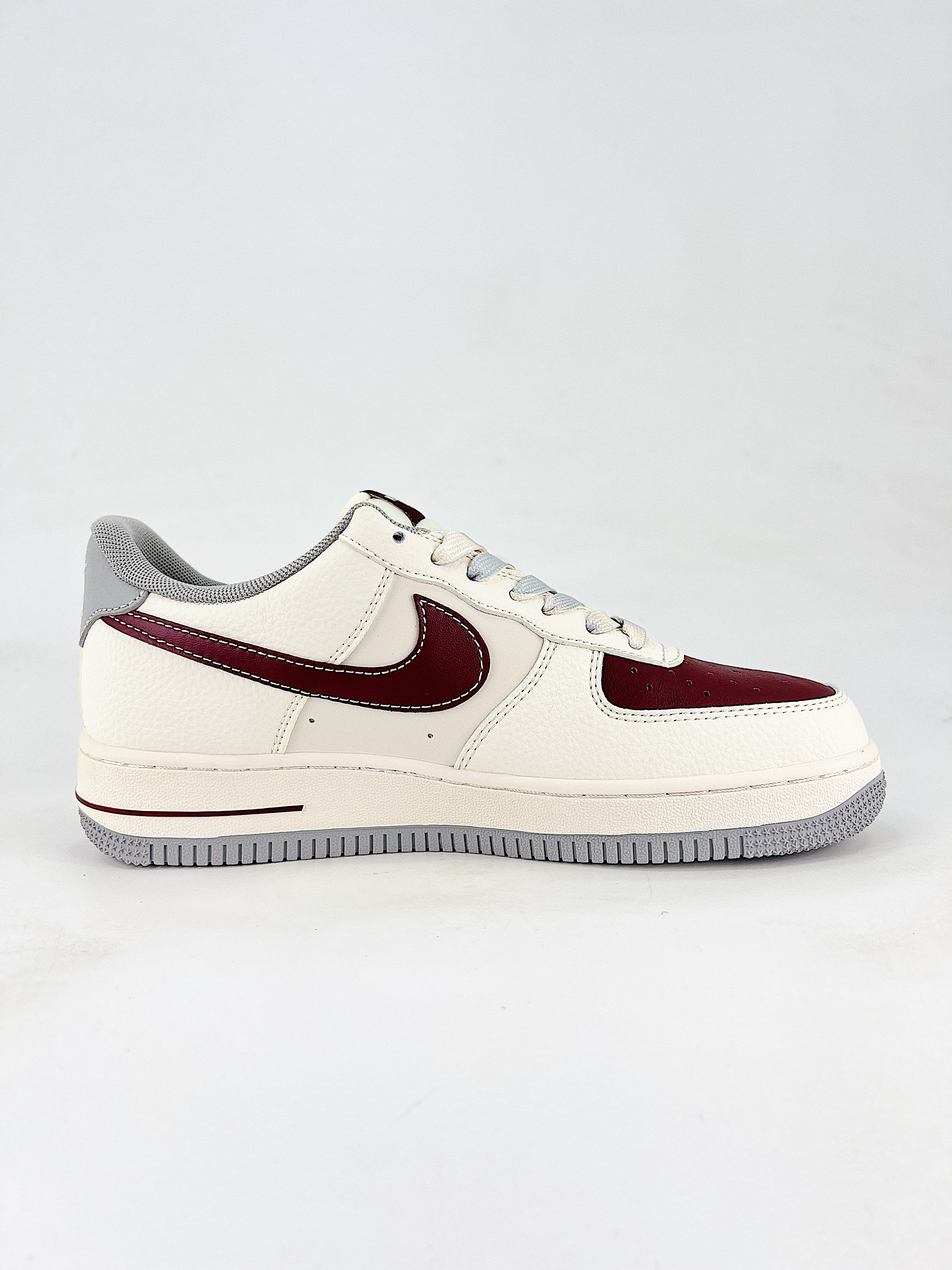 Zapatilla Nike Air Force 1