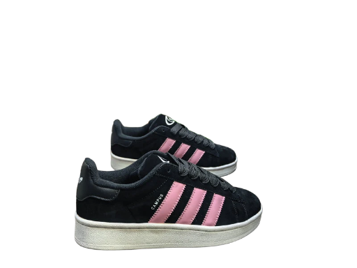 Zapatilla Adidas Campus 00s
