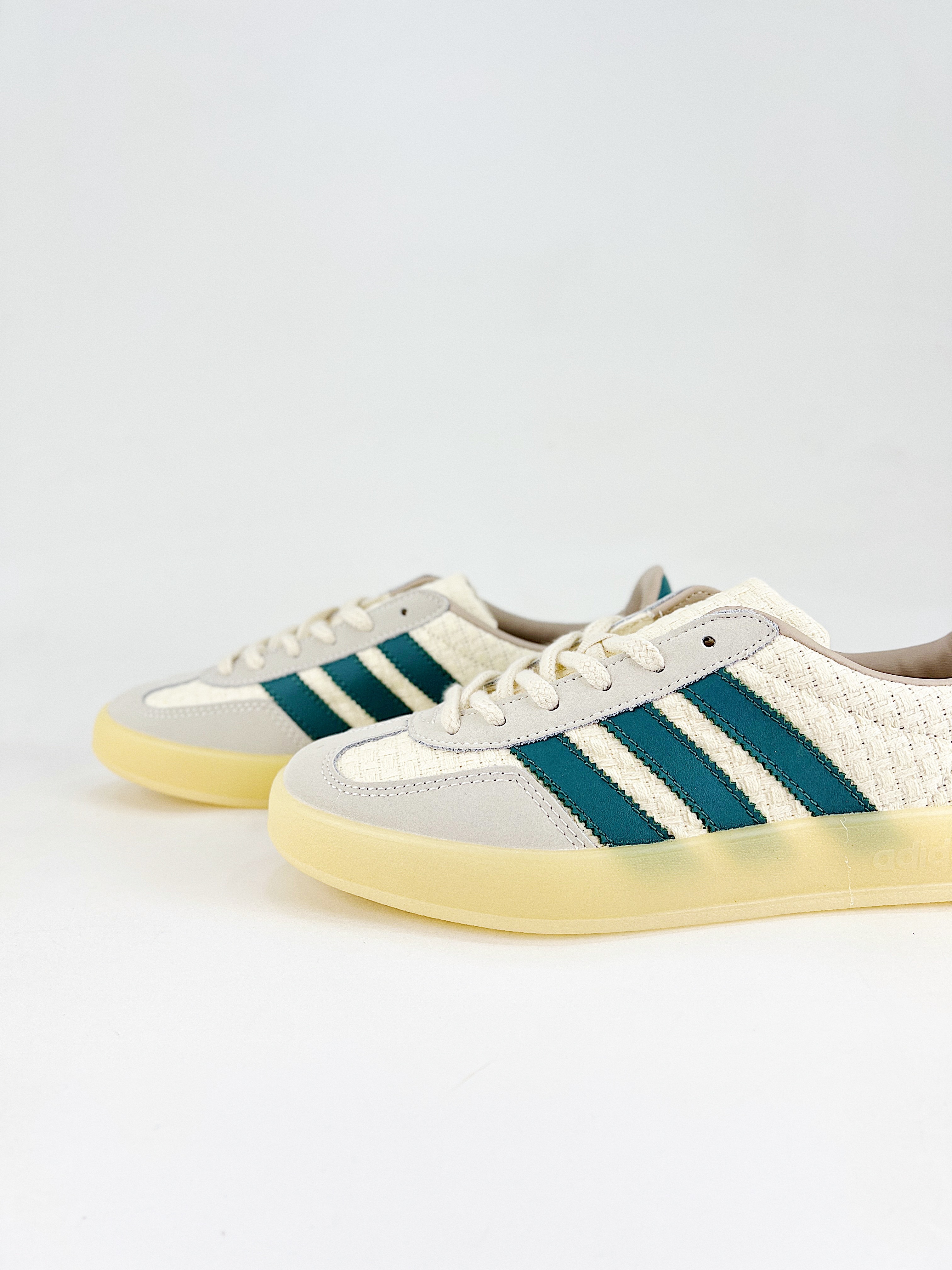 Zapatillas Adidas Gazelle Indoor