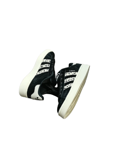 Zapatilla Adidas Campus 00s