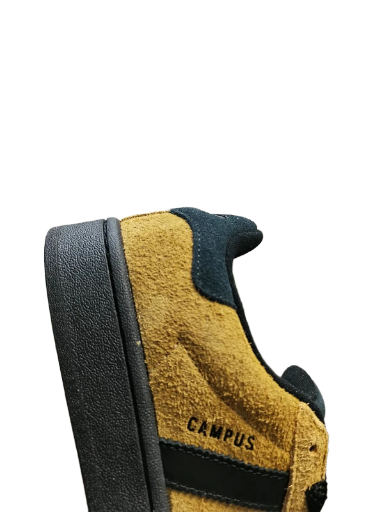 Zapatilla Adidas Campus 00s