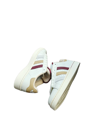 Zapatilla Adidas Campus 00s