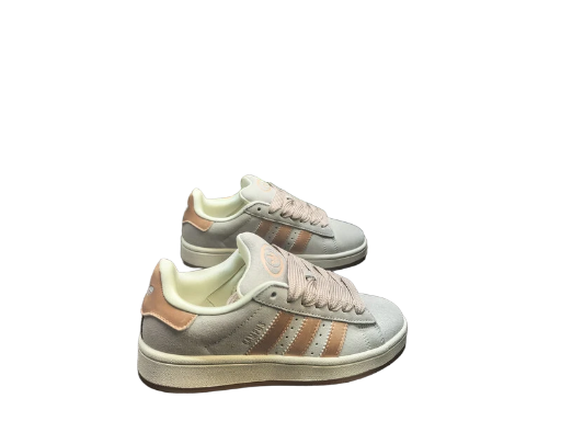 Zapatilla Adidas Campus 00s