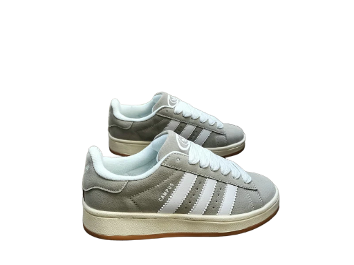 Zapatilla Adidas Campus 00s