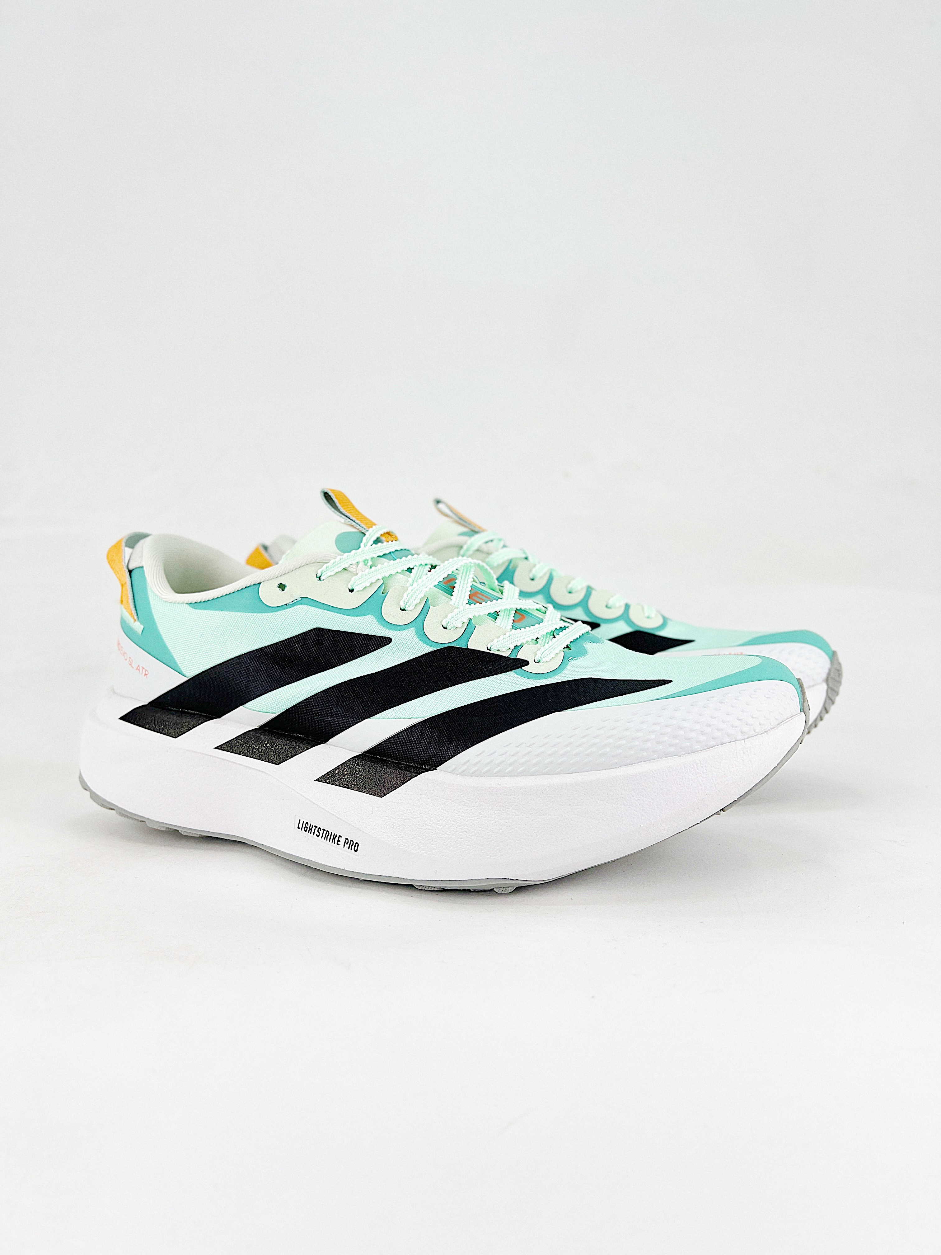 Zapatilla Adidas Adizero