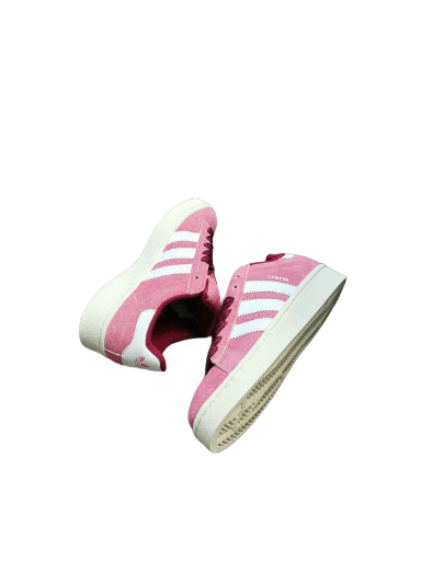 Zapatilla Adidas Campus 00s