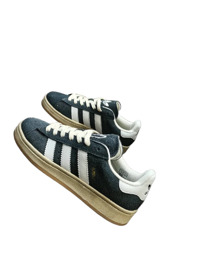Zapatillas Adidas Campus 00s