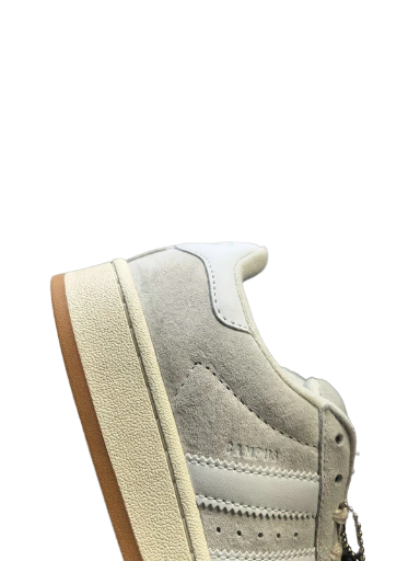 Zapatilla Adidas Campus 00s