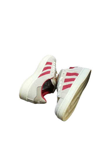 Zapatilla Adidas Campus 00s