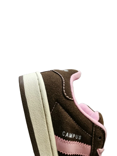 Zapatilla Adidas Campus 00s