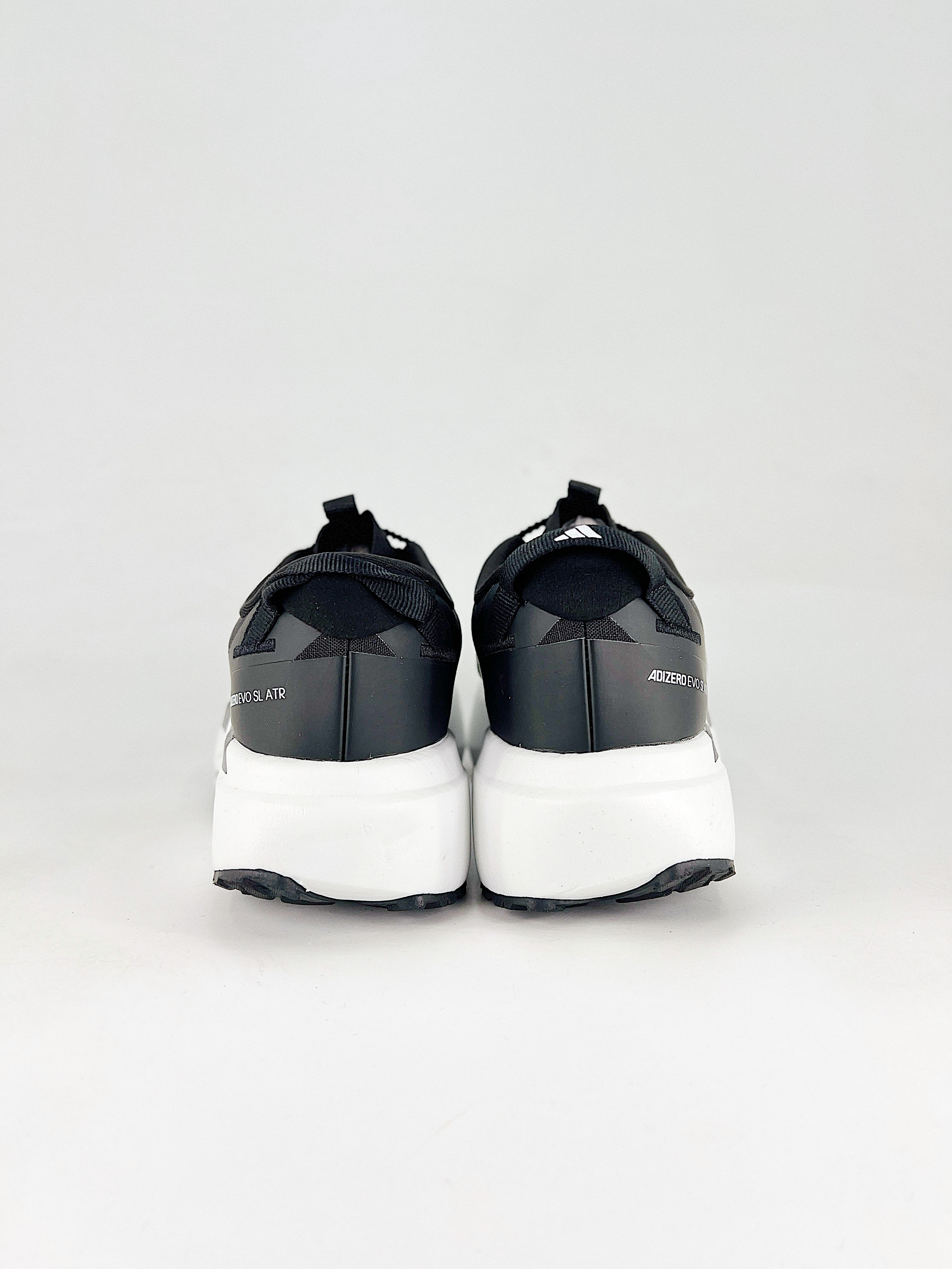 Zapatillas Adidas Adizero 