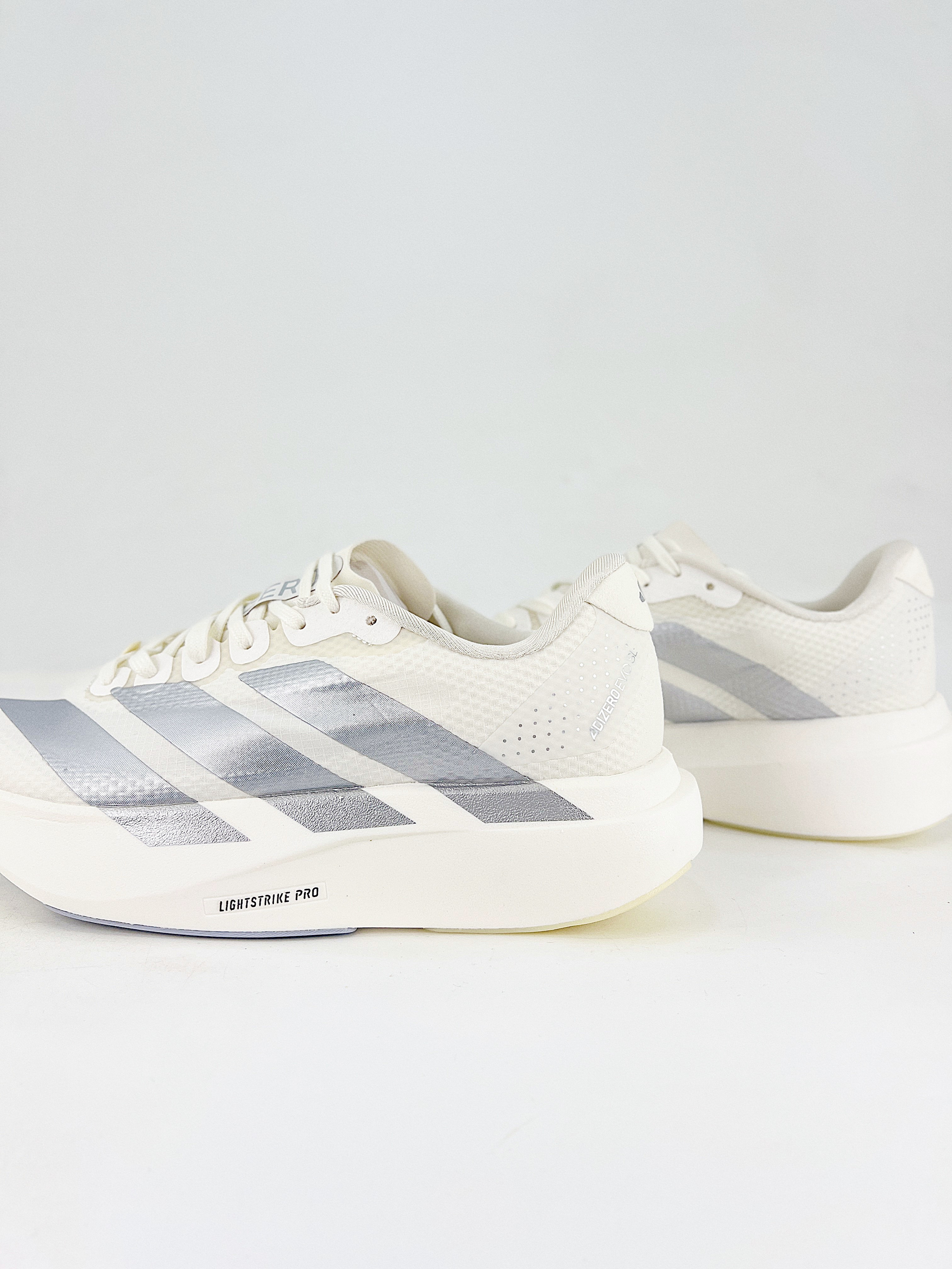 Zapatilla Adidas Adizero