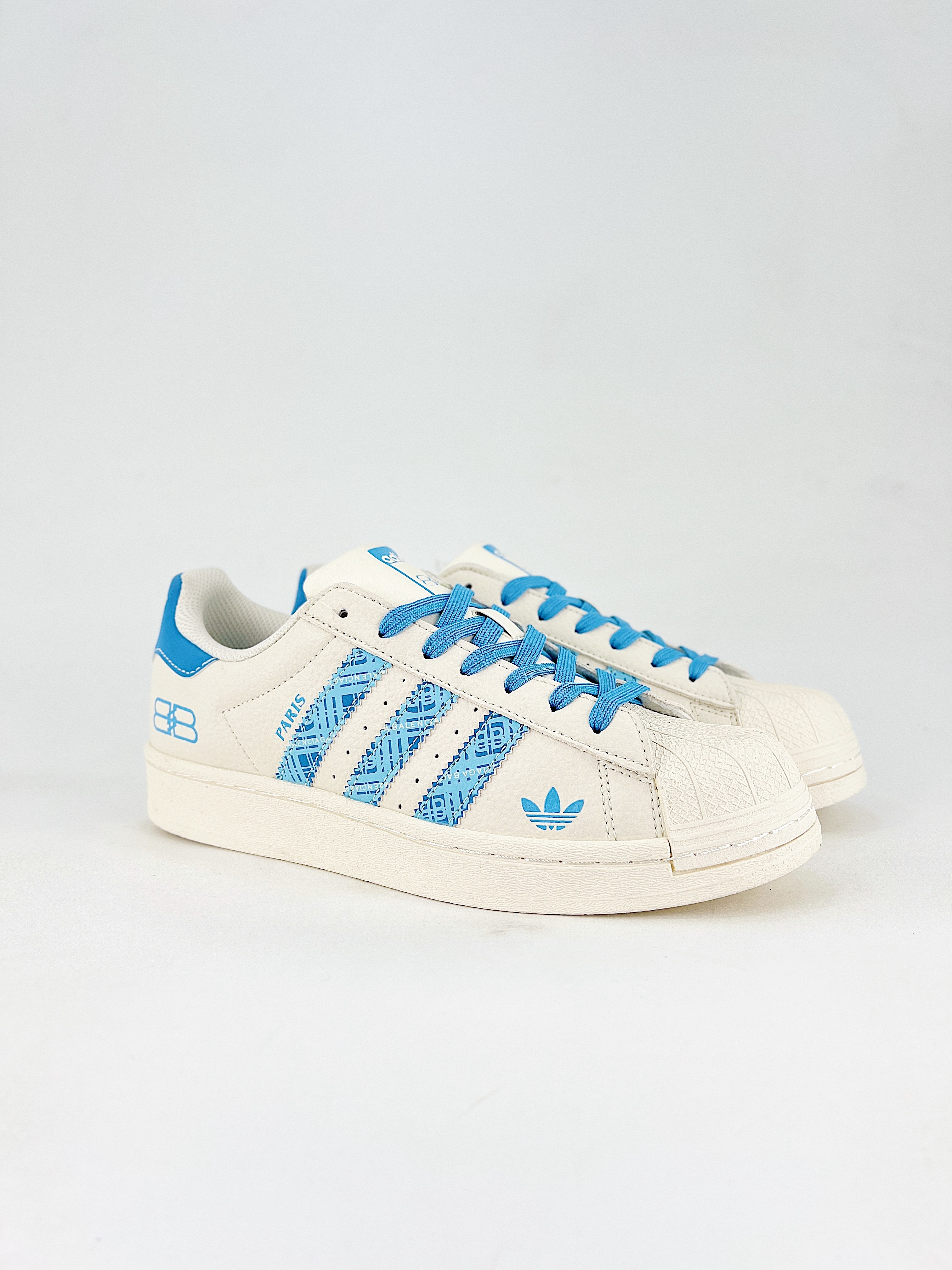 Zapatillas Adidas Superstar