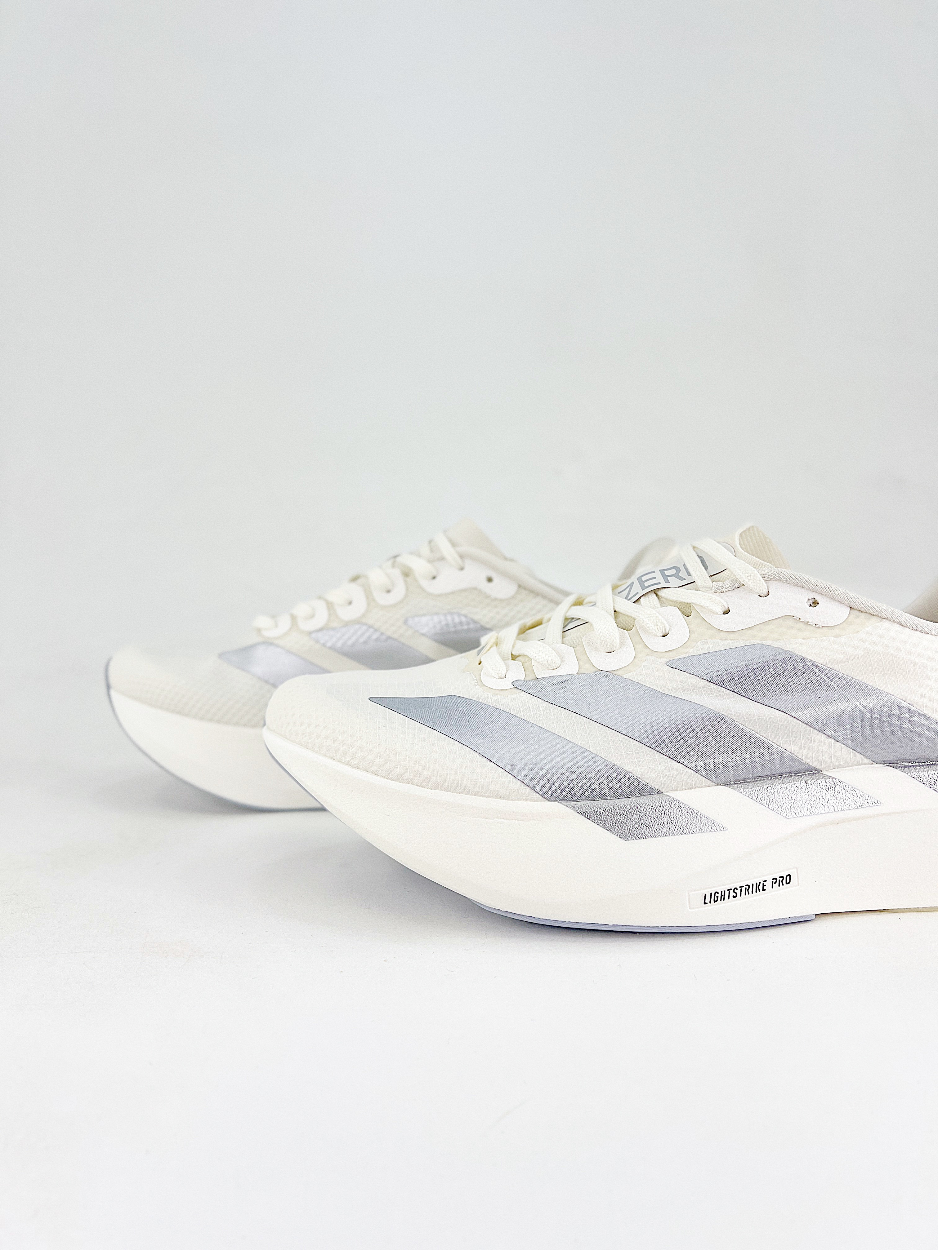 Zapatilla Adidas Adizero