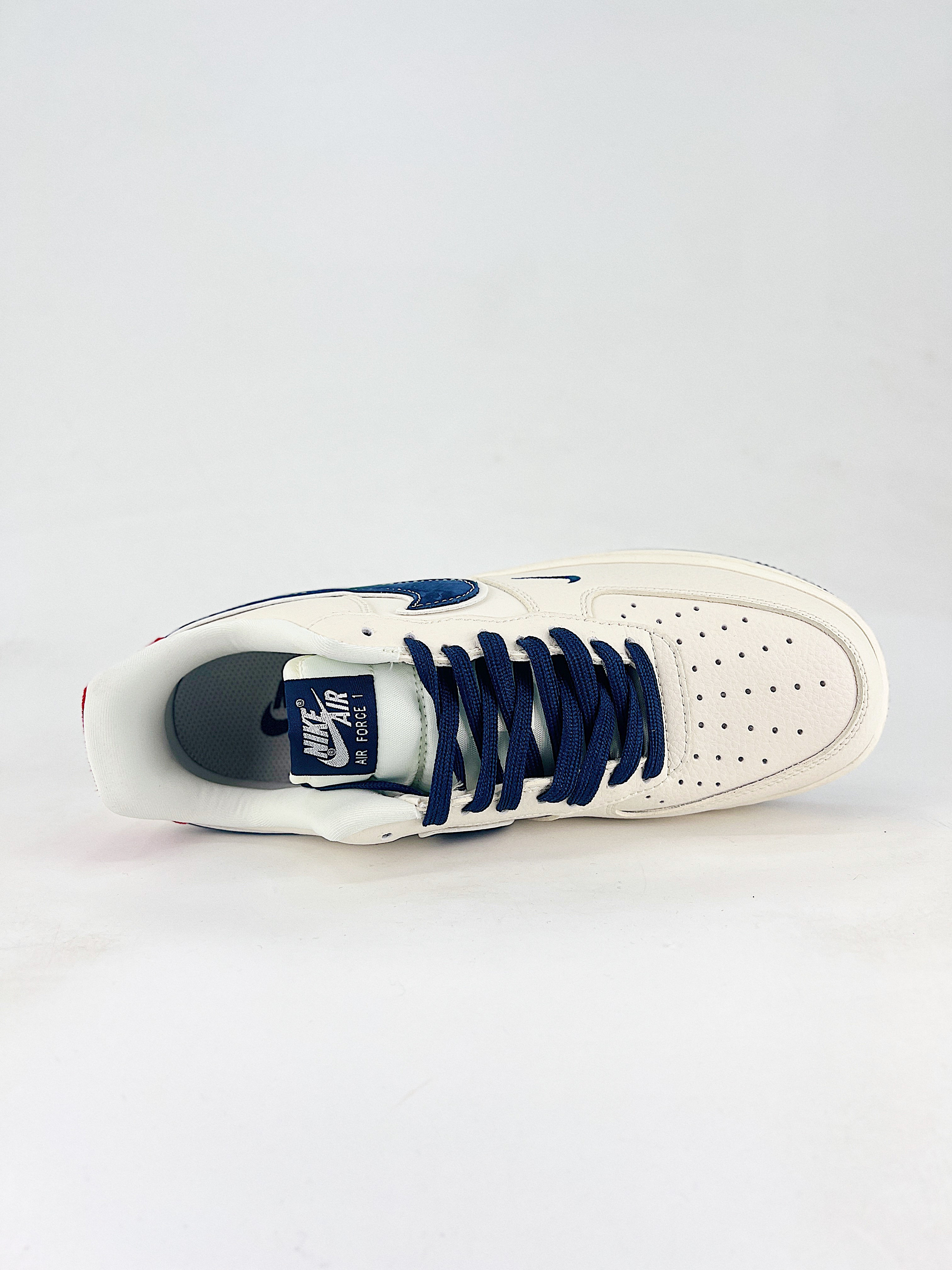 Zapatilla Nike Air Force 1