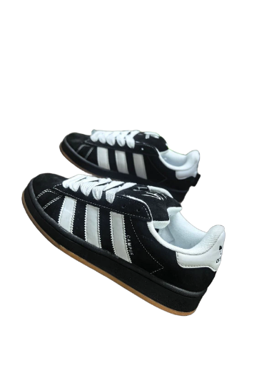 Zapatilla Adidas Campus 00s