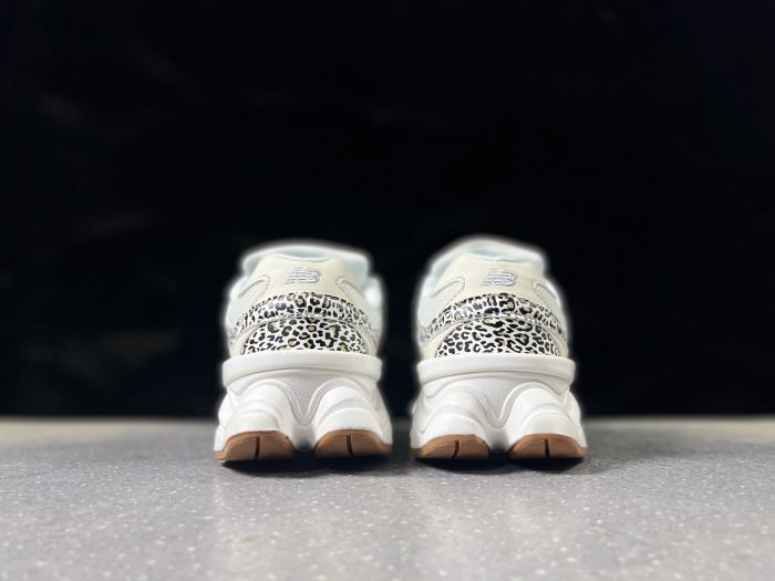 Zapatillas deportivas New Balance 9060