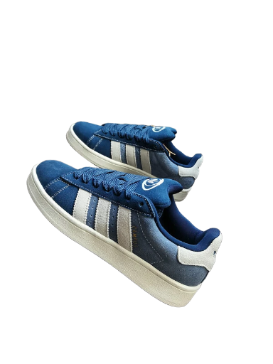 Zapatilla Adidas Campus 00s