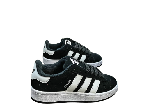 Zapatilla Adidas Campus 00s