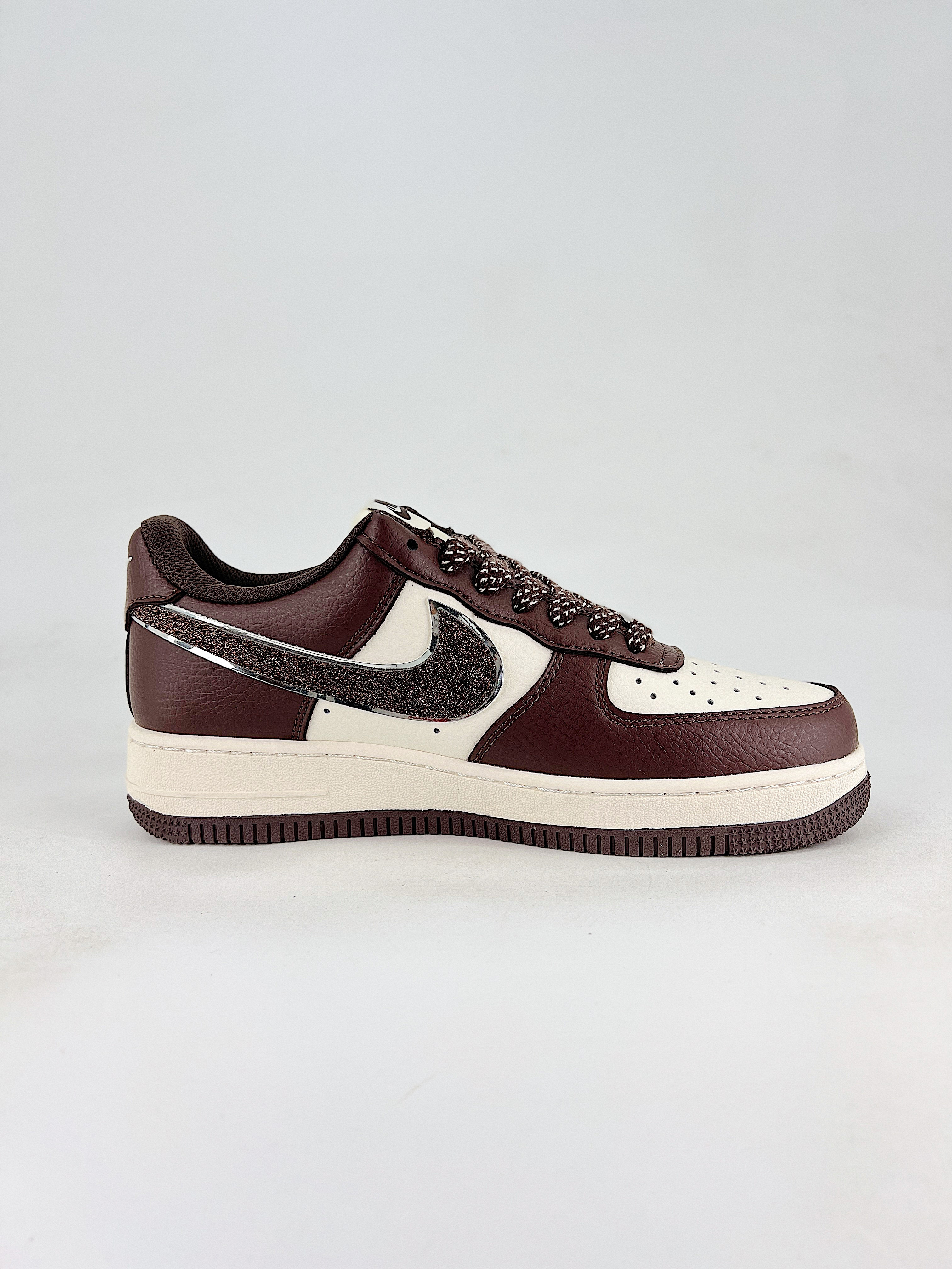 Zapatillas Nike Air Force 1