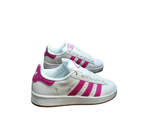 Zapatilla Adidas Campus 00s