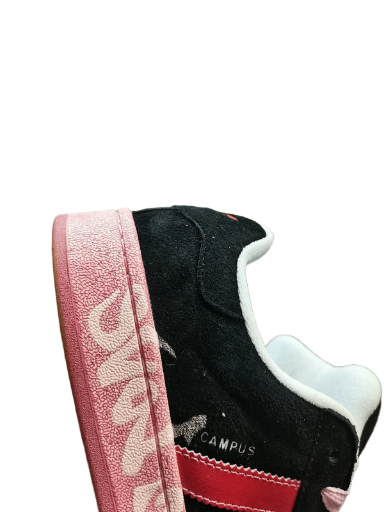 Zapatilla Adidas Campus 00s